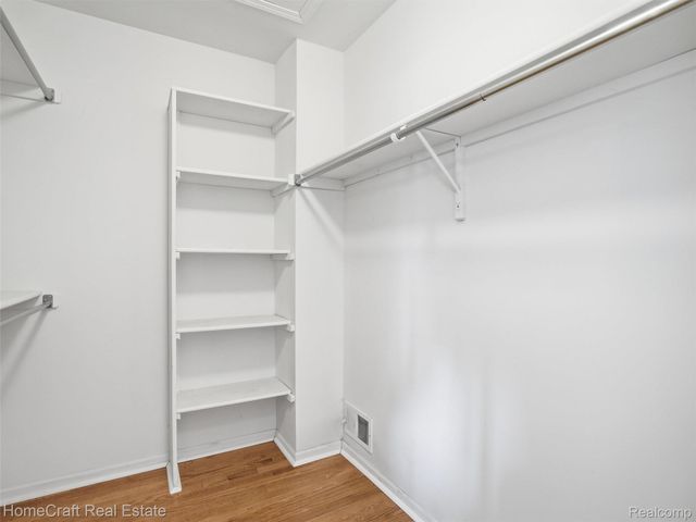 3124 HONEYSUCKLE Drive, Scio Township, MI 48103