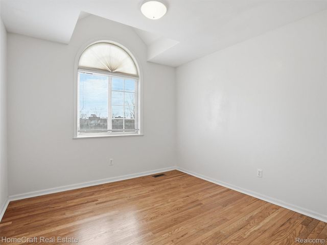 3124 HONEYSUCKLE Drive, Scio Township, MI 48103