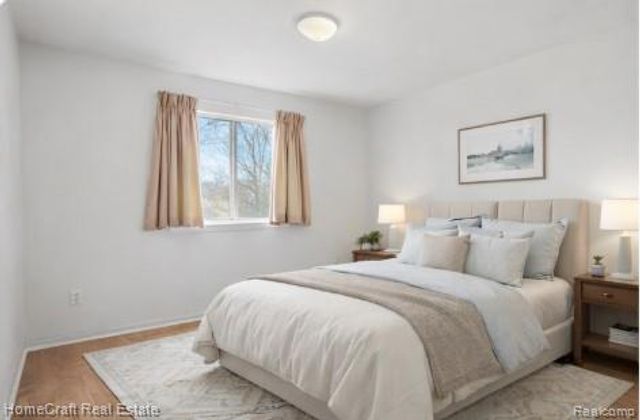 3124 HONEYSUCKLE Drive, Scio Township, MI 48103