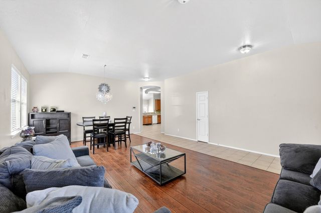 1206 Cedar Branch Drive, Wylie, TX 75098