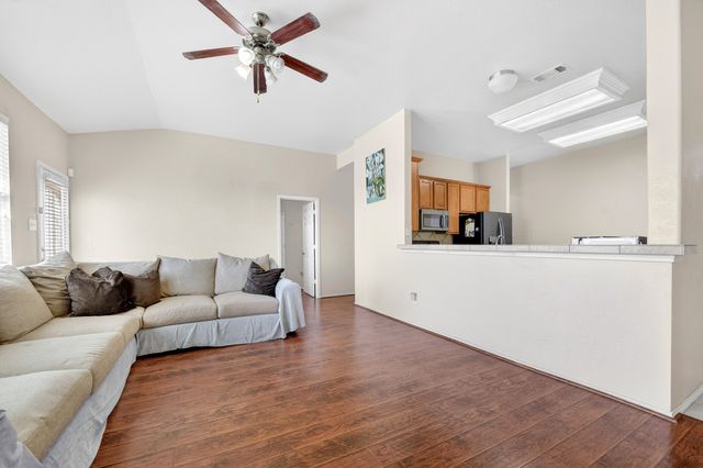 1206 Cedar Branch Drive, Wylie, TX 75098