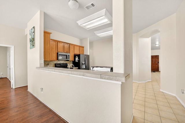 1206 Cedar Branch Drive, Wylie, TX 75098