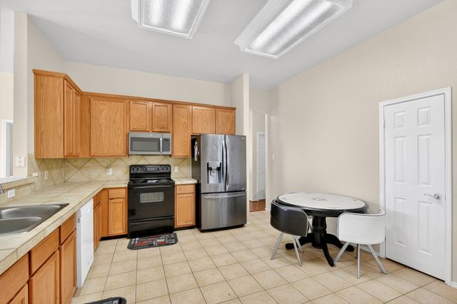 1206 Cedar Branch Drive, Wylie, TX 75098