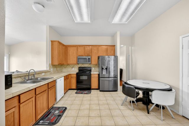 1206 Cedar Branch Drive, Wylie, TX 75098