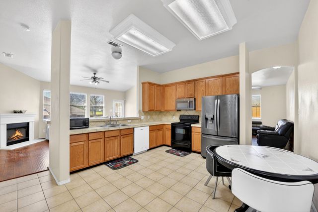 1206 Cedar Branch Drive, Wylie, TX 75098
