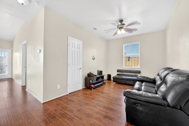 1206 Cedar Branch Drive, Wylie, TX 75098