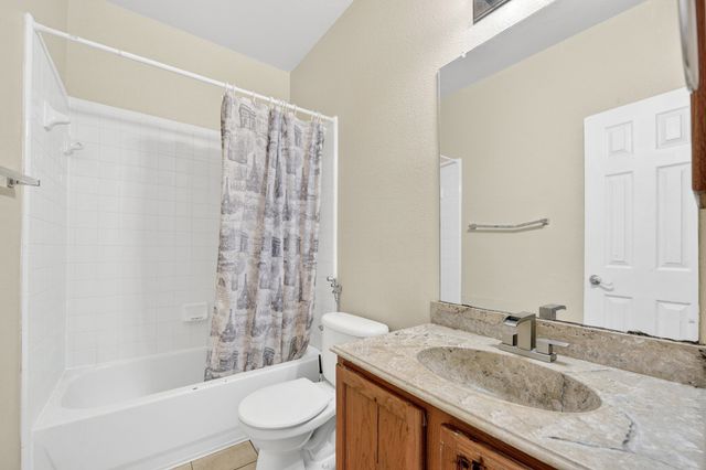 1206 Cedar Branch Drive, Wylie, TX 75098