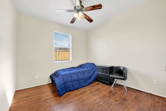 1206 Cedar Branch Drive, Wylie, TX 75098