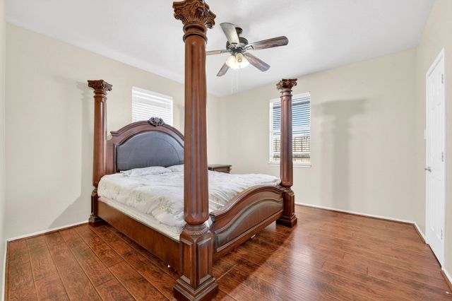 1206 Cedar Branch Drive, Wylie, TX 75098