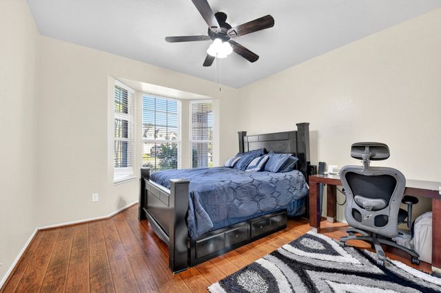1206 Cedar Branch Drive, Wylie, TX 75098