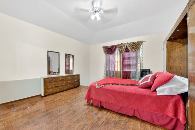 1206 Cedar Branch Drive, Wylie, TX 75098