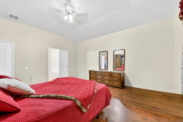 1206 Cedar Branch Drive, Wylie, TX 75098