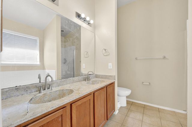 1206 Cedar Branch Drive, Wylie, TX 75098