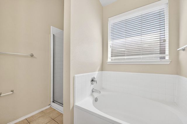 1206 Cedar Branch Drive, Wylie, TX 75098