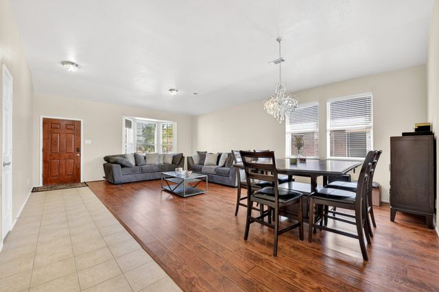 1206 Cedar Branch Drive, Wylie, TX 75098