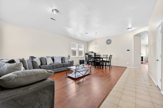 1206 Cedar Branch Drive, Wylie, TX 75098