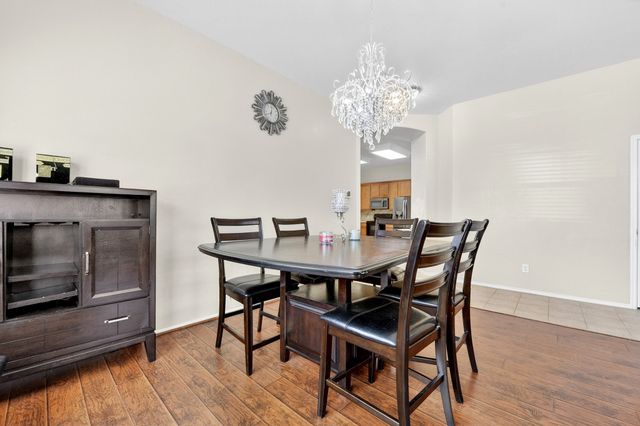 1206 Cedar Branch Drive, Wylie, TX 75098