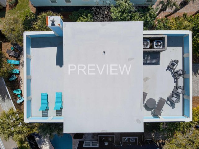 10 10th Avenue, Isle Of Palms, SC 29451