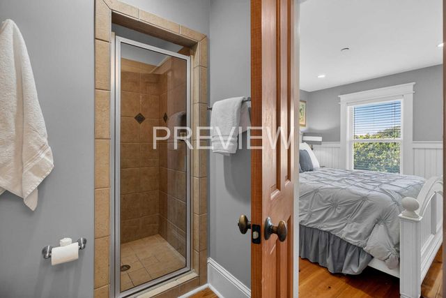 10 10th Avenue, Isle Of Palms, SC 29451