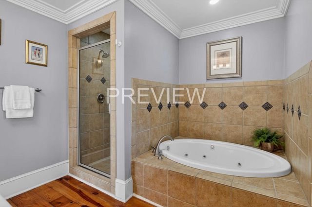10 10th Avenue, Isle Of Palms, SC 29451