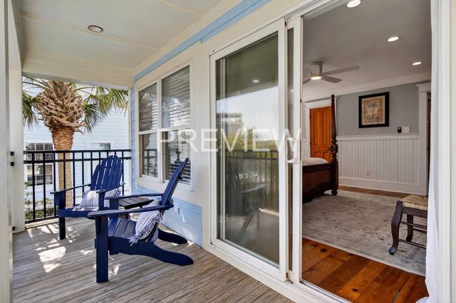 10 10th Avenue, Isle Of Palms, SC 29451