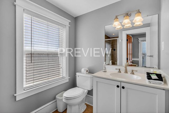 10 10th Avenue, Isle Of Palms, SC 29451