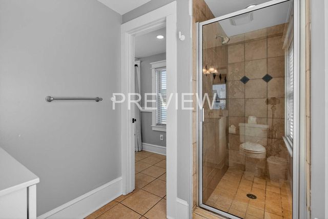 10 10th Avenue, Isle Of Palms, SC 29451