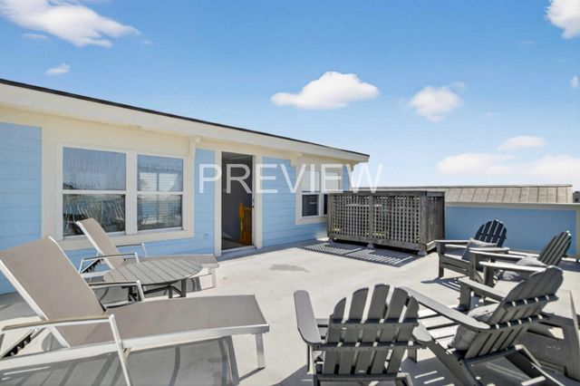 10 10th Avenue, Isle Of Palms, SC 29451