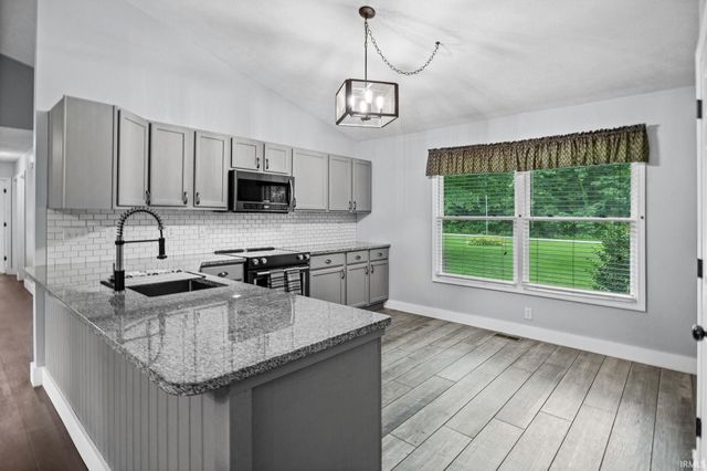 2630 Donna Drive, Lafayette, IN 47905