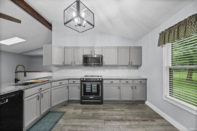 2630 Donna Drive, Lafayette, IN 47905