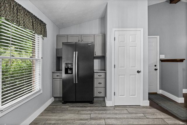 2630 Donna Drive, Lafayette, IN 47905