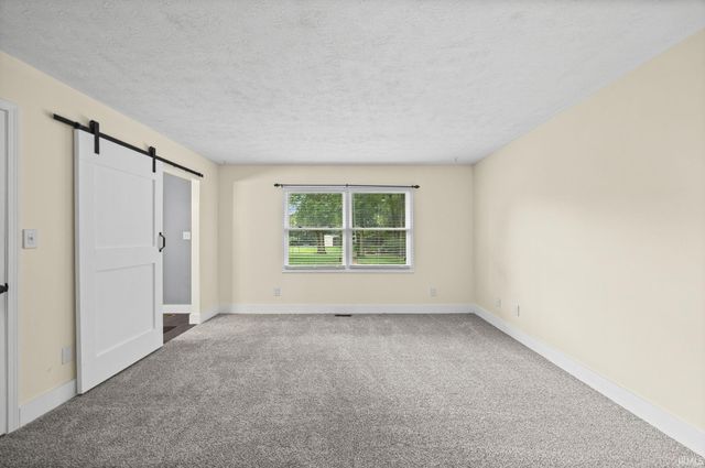 2630 Donna Drive, Lafayette, IN 47905