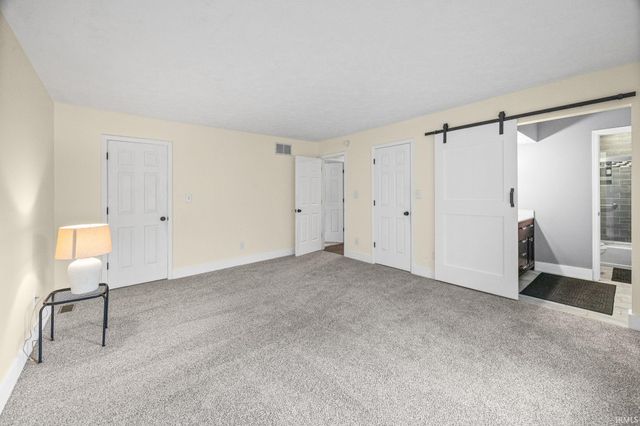 2630 Donna Drive, Lafayette, IN 47905