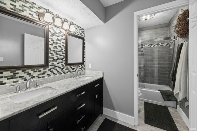 2630 Donna Drive, Lafayette, IN 47905