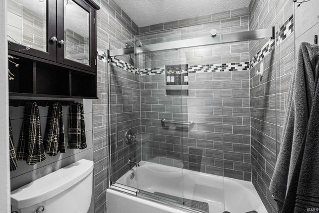 2630 Donna Drive, Lafayette, IN 47905