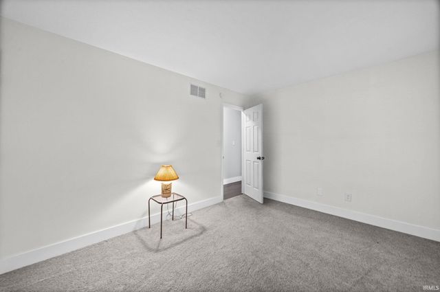 2630 Donna Drive, Lafayette, IN 47905