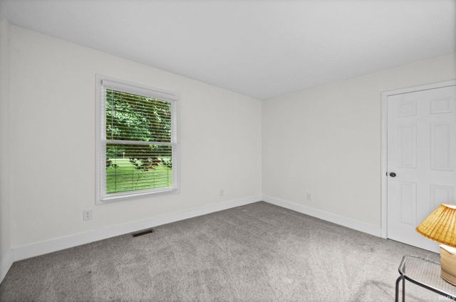 2630 Donna Drive, Lafayette, IN 47905