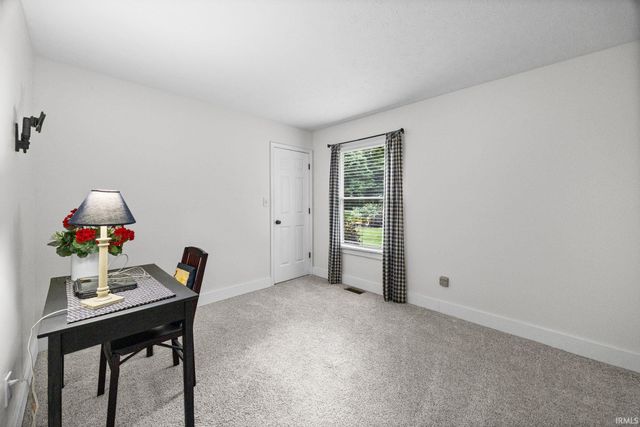 2630 Donna Drive, Lafayette, IN 47905