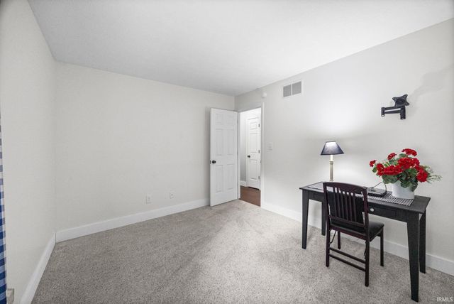 2630 Donna Drive, Lafayette, IN 47905