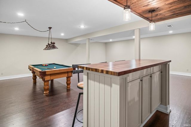 2630 Donna Drive, Lafayette, IN 47905