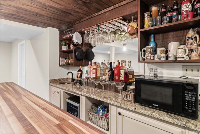 2630 Donna Drive, Lafayette, IN 47905