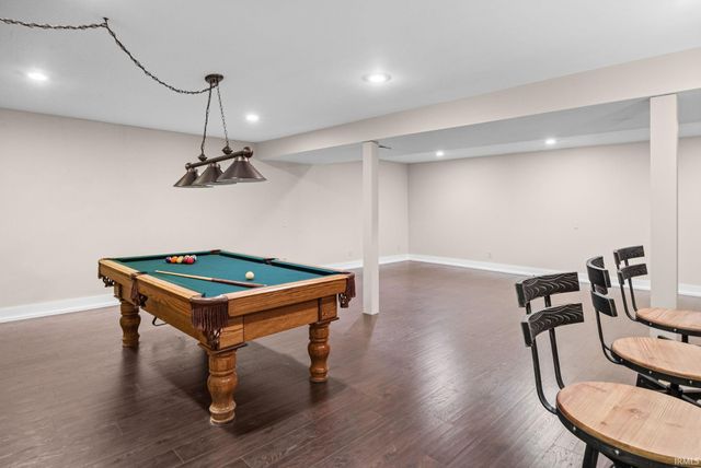 2630 Donna Drive, Lafayette, IN 47905