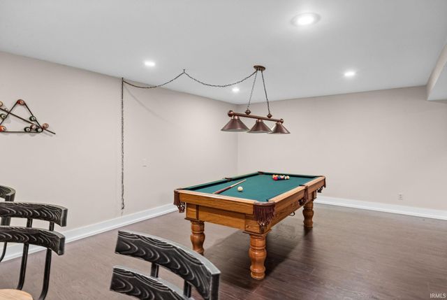 2630 Donna Drive, Lafayette, IN 47905