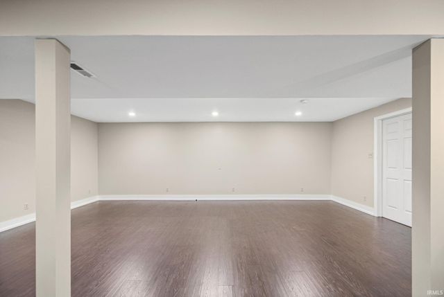 2630 Donna Drive, Lafayette, IN 47905