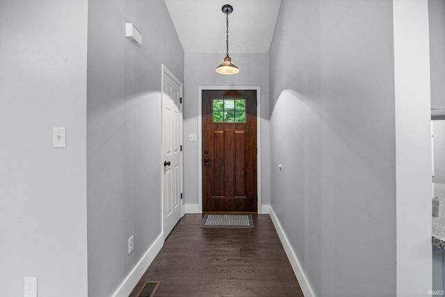 2630 Donna Drive, Lafayette, IN 47905