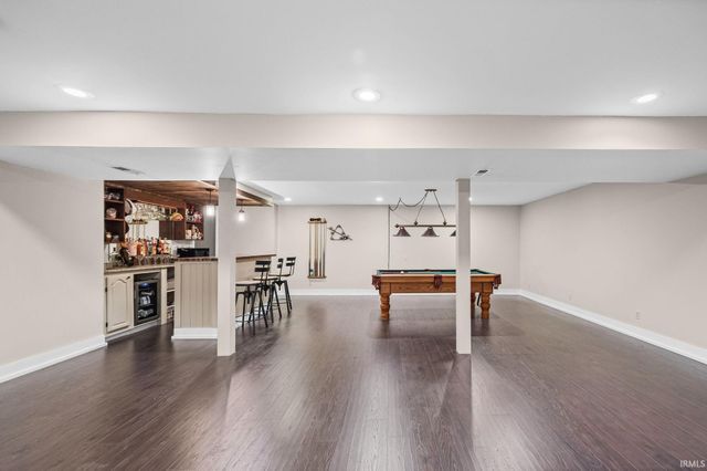 2630 Donna Drive, Lafayette, IN 47905