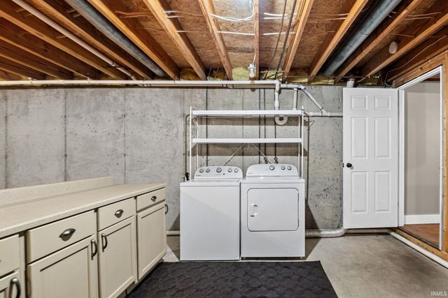 2630 Donna Drive, Lafayette, IN 47905