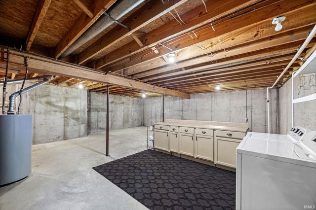 2630 Donna Drive, Lafayette, IN 47905