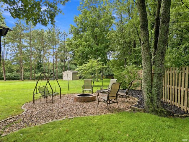 2630 Donna Drive, Lafayette, IN 47905