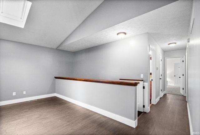 2630 Donna Drive, Lafayette, IN 47905